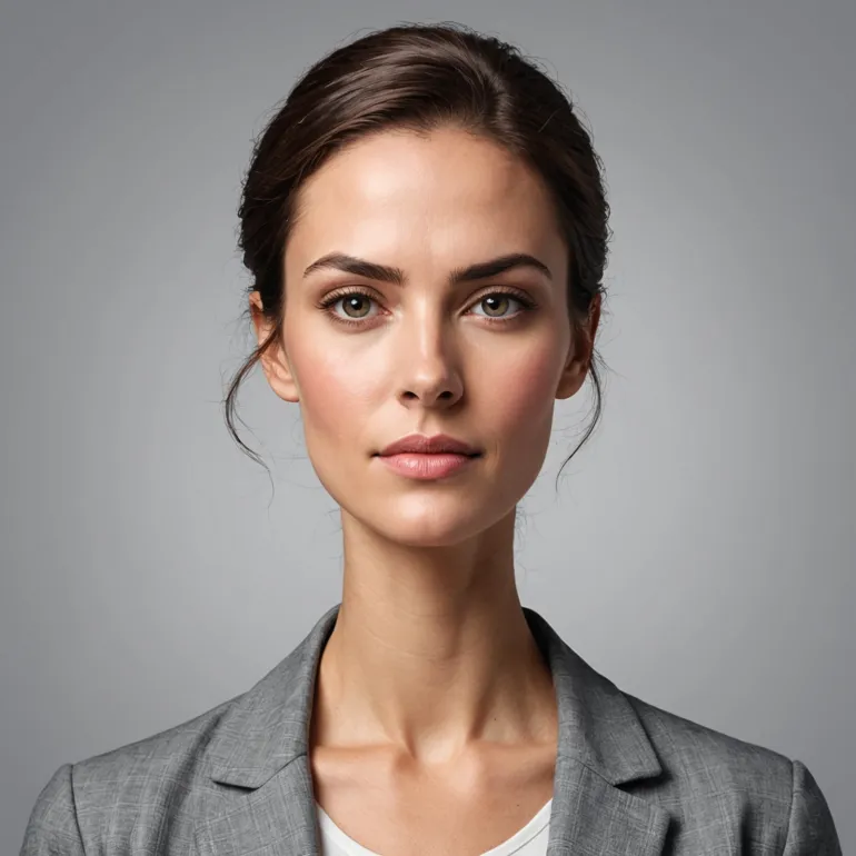 Как сделать лицо худым: эффективные методы и советы для тех, кто хочет изменить овал лица