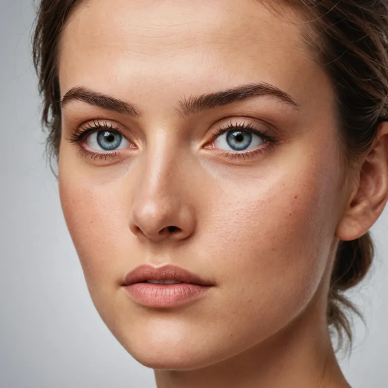 Как убрать отёки под глазами: Компрессы и кремы – эффективные методы для сияющего взгляда