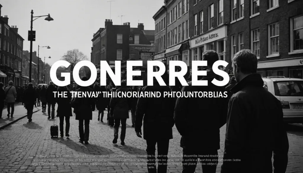 Ванна как оазис уюта: как выбрать идеальный дозатор для геля душа