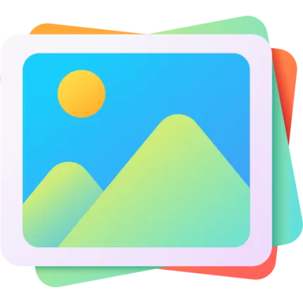 Использование Пищевой Соды И Уксуса Для Чистки Белых Кроссовок